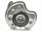 images/v/0444021064 Urea Injector2.jpg